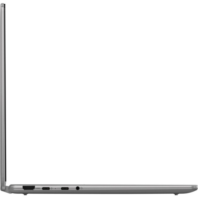 Ноутбук Lenovo Yoga 7 2-in-1 14AHP9 (83DK000DUS)