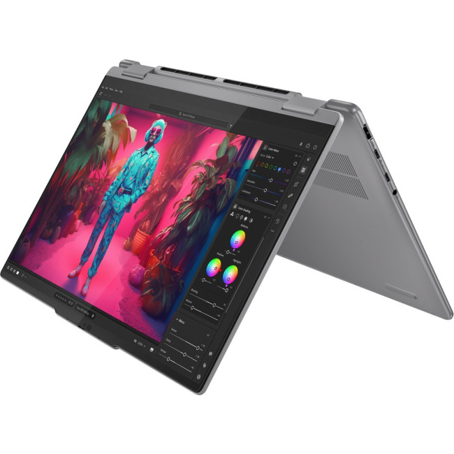 Ноутбук Lenovo Yoga 7 2-in-1 14AHP9 (83DK000DUS)