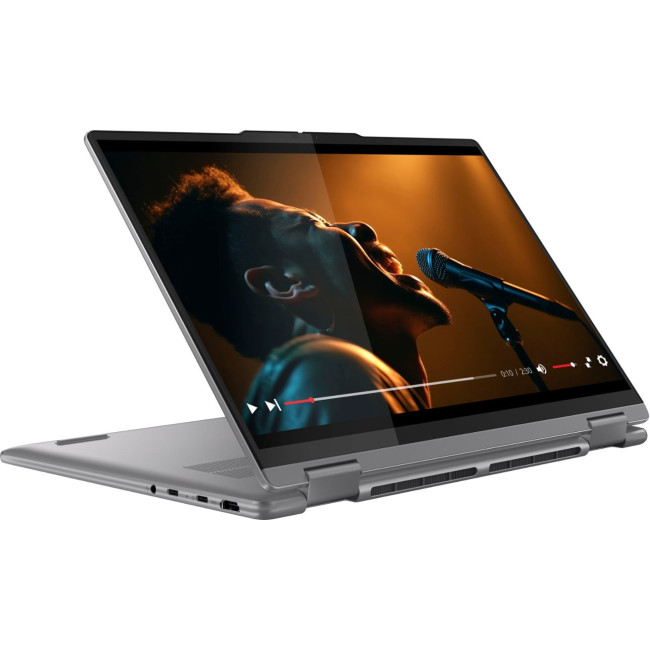 Ноутбук Lenovo Yoga 7 2-in-1 14AHP9 (83DK000DUS)