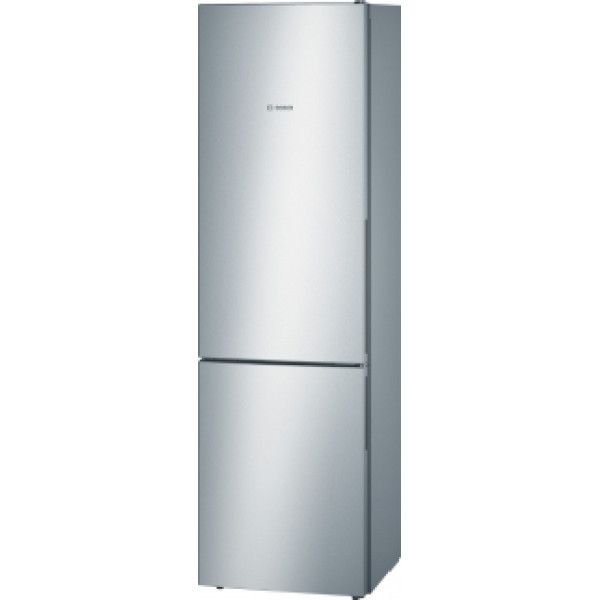 Холодильник с морозильной камерой Bosch KGV 39VL306