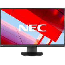 NEC E243F Black (60005203)