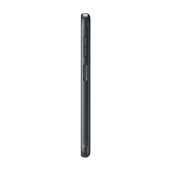 Смартфон Samsung Galaxy Xcover Pro 4/64 Black (SM-G715FZKD)