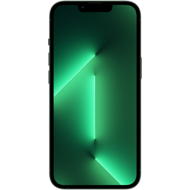 Apple iPhone 13 Pro Max 128GB Alpine Green (MNCP3)