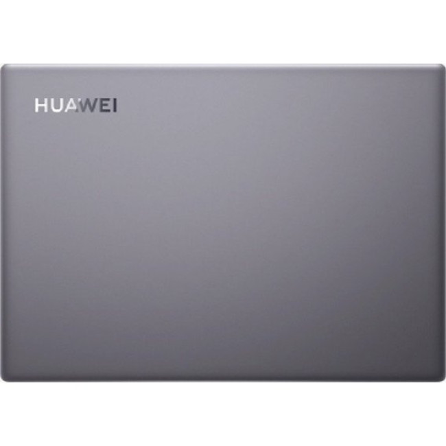 Ноутбук Huawei MateBook B7-410 (MDZ-WFH9A)