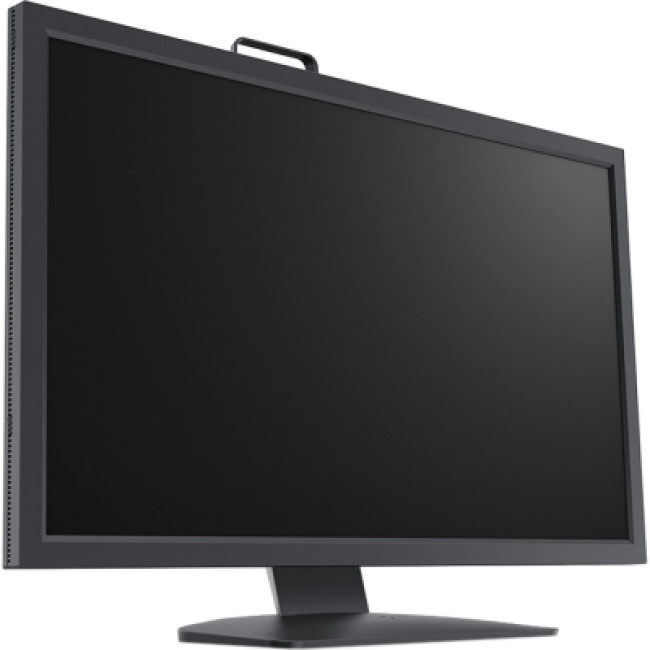 BenQ XL2411K (9H.LJPLB.QBE)