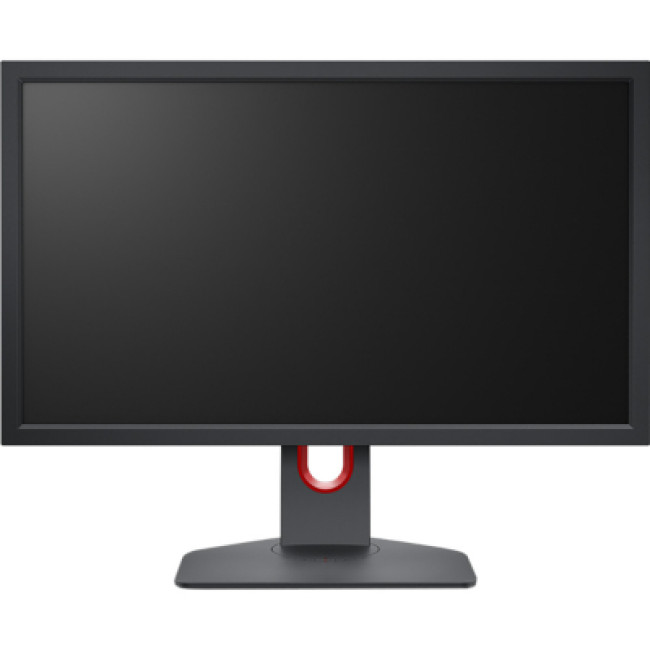 BenQ XL2411K (9H.LJPLB.QBE)