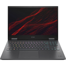 Ноутбук HP Omen 15-en1000nq (3A9E8EA)