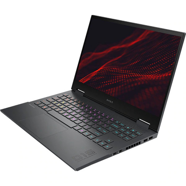 Ноутбук HP Omen 15-en1000nq (3A9E8EA)