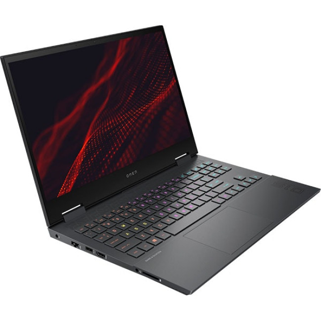 Ноутбук HP Omen 15-en1000nq (3A9E8EA)