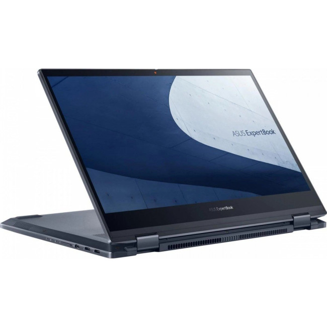 Asus ExpertBook B5 Flip B5302FEA (B5302FEA-LG1446RS)