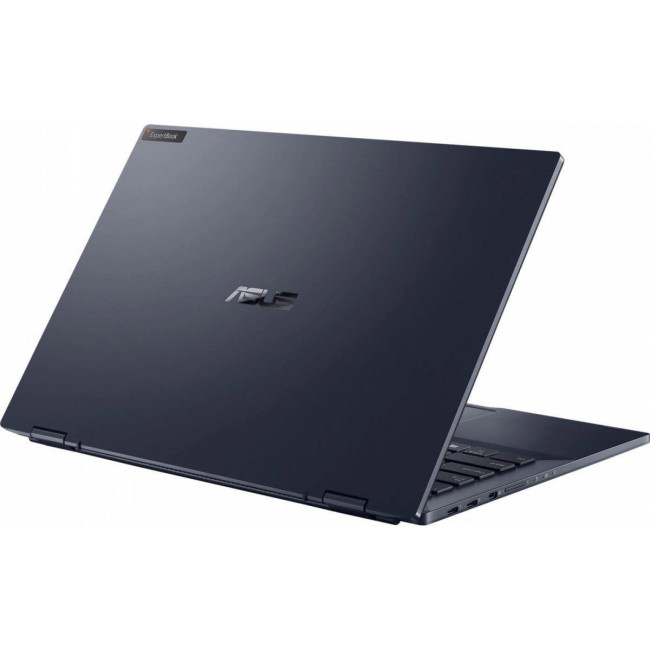 Asus ExpertBook B5 Flip B5302FEA (B5302FEA-LG1446RS)