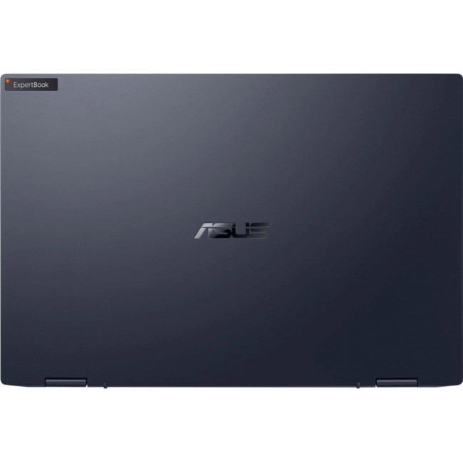 Asus ExpertBook B5 Flip B5302FEA (B5302FEA-LG1446RS)