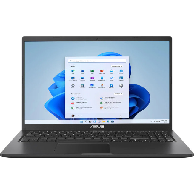 Ноутбук Asus Vivobook 15 R1500EA (R1500EA-BQ3323W)