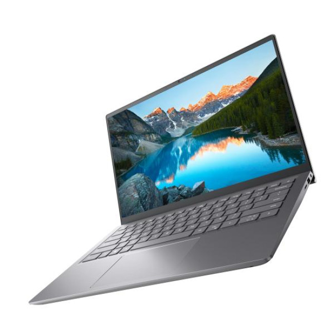 Ноутбук Dell Inspiron 14 5410 (5410-6620)