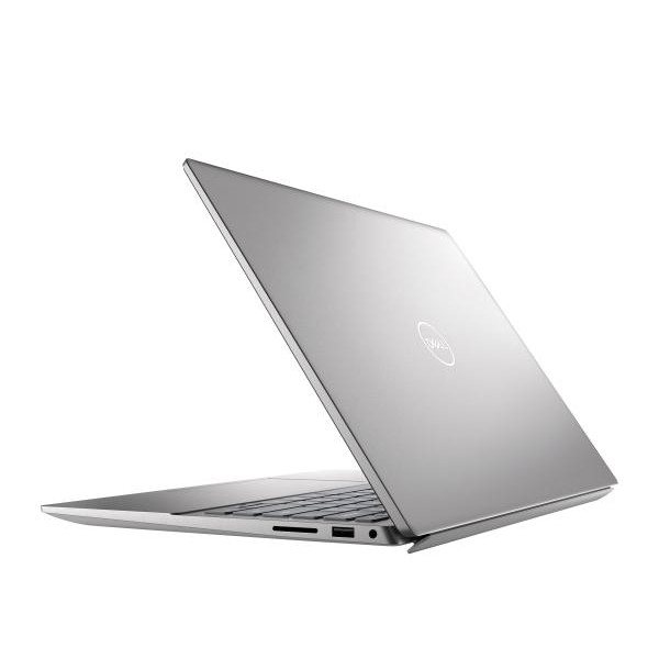 Ноутбук Dell Inspiron 14 5410 (5410-6620)
