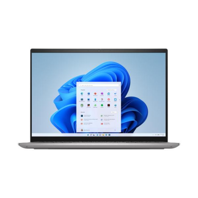 Ноутбук Dell Inspiron 14 5410 (5410-6620)