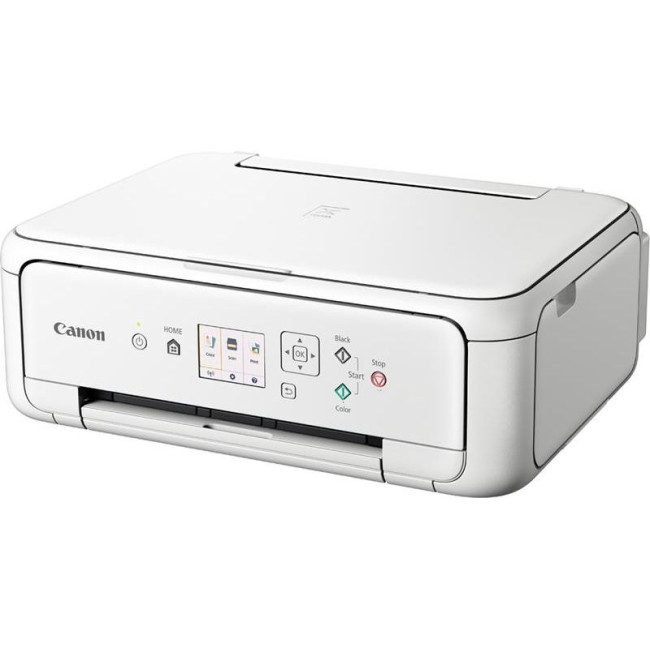 Canon PIXMA TS5151 (2228C026)