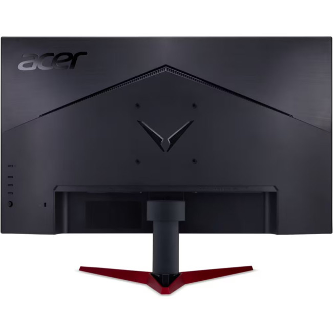 Acer Nitro VG240YE (NU.MQV0EE.E01)