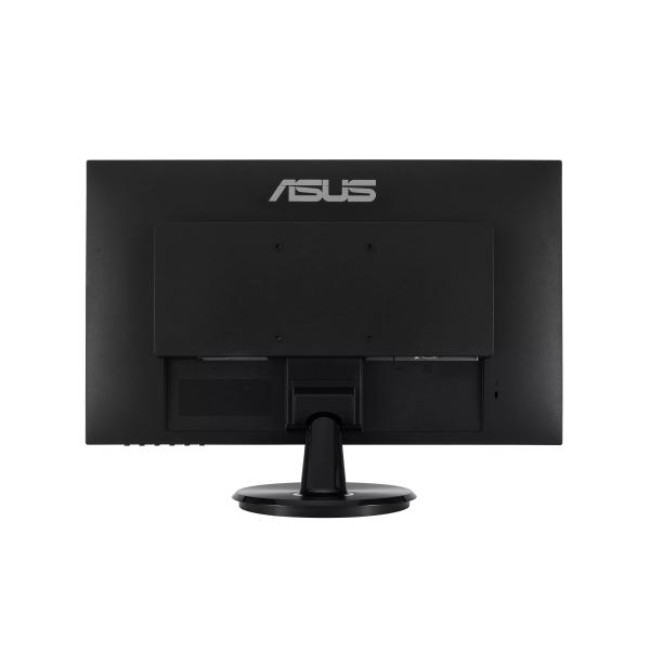 Asus C1242HE (90LC0071-B01370)