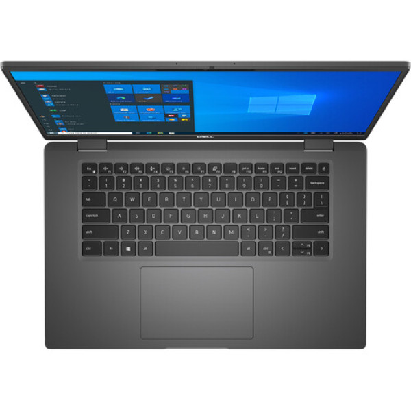 Ноутбук Dell Latitude 7520 (47K1H)