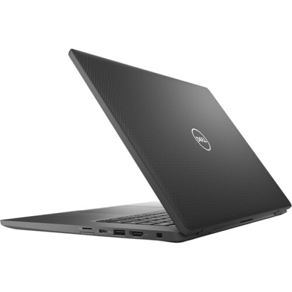 Ноутбук Dell Latitude 7520 (47K1H)