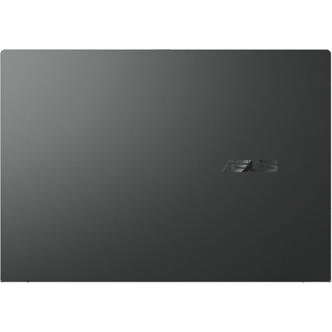 Asus ZenBook 14 Q425MA (Q425MA-U71TB)