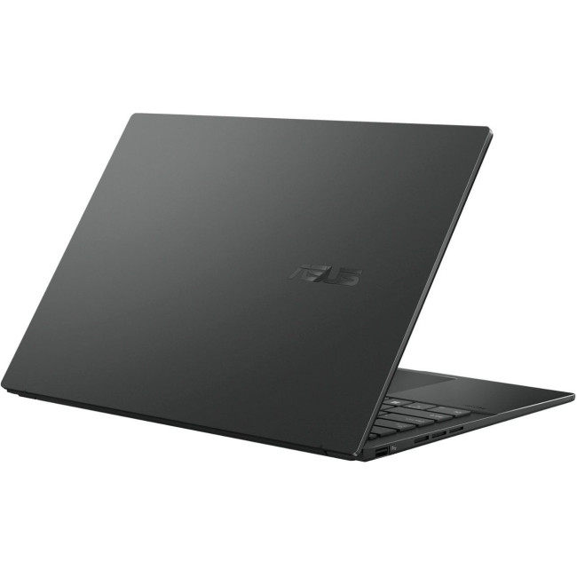 Ноутбук Asus ZenBook 14 Q425MA (Q425MA-U71TB)