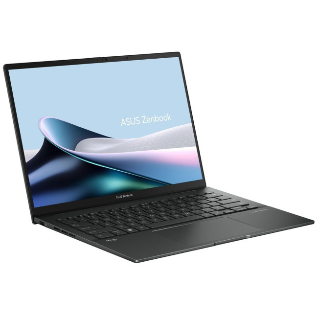 Asus ZenBook 14 Q425MA (Q425MA-U71TB)