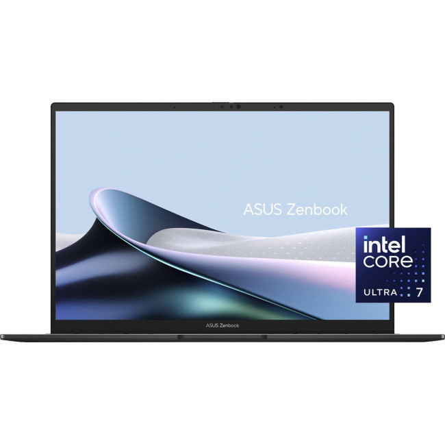 Asus ZenBook 14 Q425MA (Q425MA-U71TB)