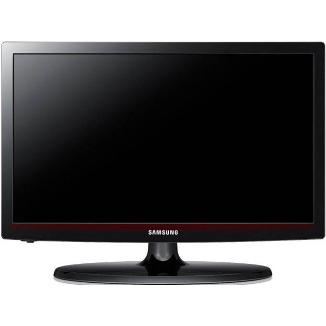 Телевизор Samsung UE19ES4000