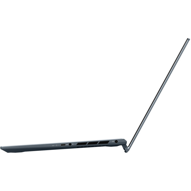 Ноутбук ASUS ZenBook Pro UM535QE (UM535QE-KY260X)