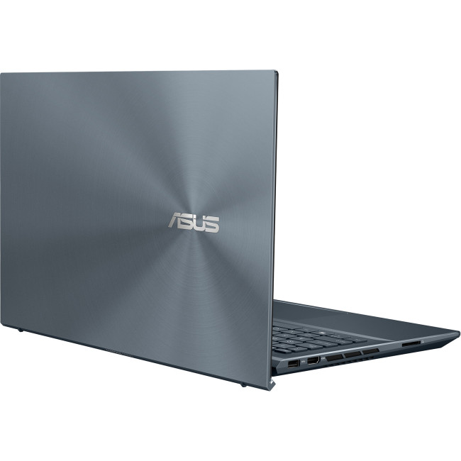 Ноутбук ASUS ZenBook Pro UM535QE (UM535QE-KY260X)