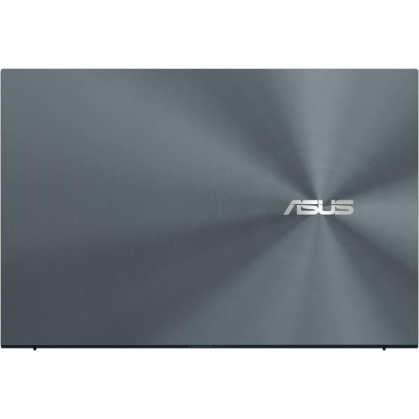 Ноутбук ASUS ZenBook Pro UM535QE (UM535QE-KY260X)