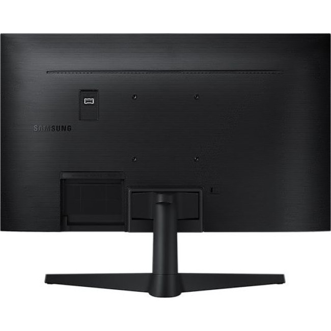 Монитор Samsung Smart Monitor M5 S24AM506NU (LS24AM506NUXEN)