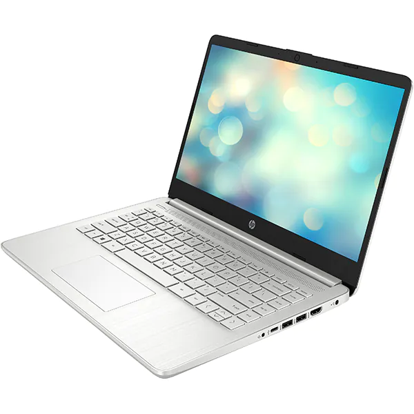 Ноутбук HP 14s-fq1006nq (3A8Z3EA)