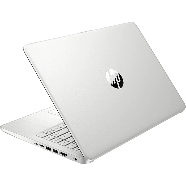 Ноутбук HP 14s-fq1006nq (3A8Z3EA)
