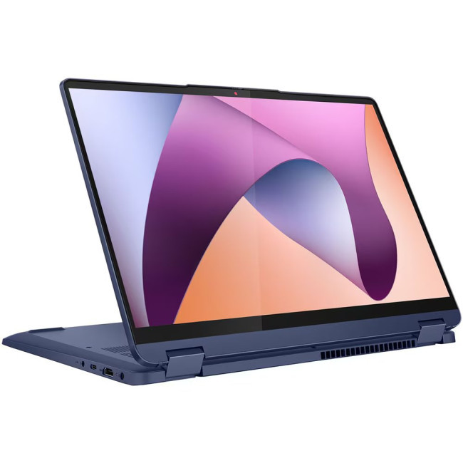 Ноутбук Lenovo IdeaPad Flex 5 16ABR8 (82XY0048RM)