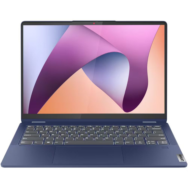 Ноутбук Lenovo IdeaPad Flex 5 16ABR8 (82XY0048RM)