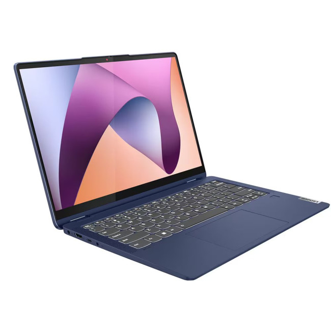 Ноутбук Lenovo IdeaPad Flex 5 16ABR8 (82XY0048RM)