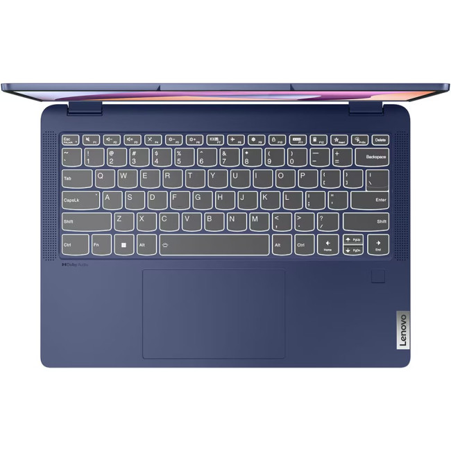 Ноутбук Lenovo IdeaPad Flex 5 16ABR8 (82XY0048RM)