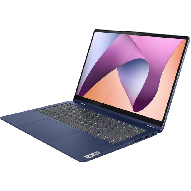 Ноутбук Lenovo IdeaPad Flex 5 16ABR8 (82XY0048RM)