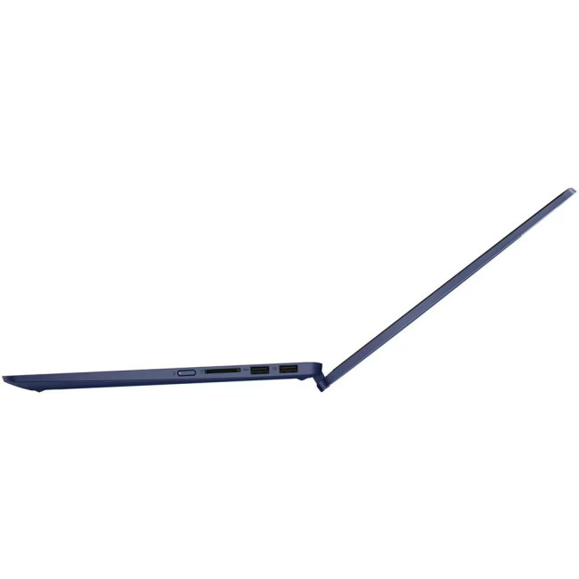 Ноутбук Lenovo IdeaPad Flex 5 16ABR8 (82XY0048RM)