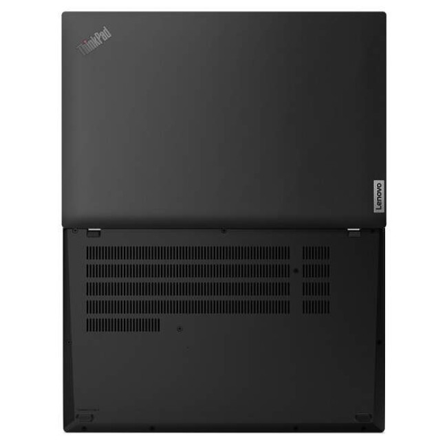 Lenovo ThinkPad L14 GEN 3 (21C1003TCK)