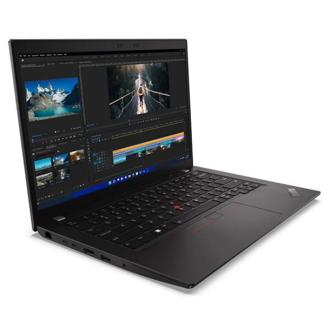 Lenovo ThinkPad L14 GEN 3 (21C1003TCK)