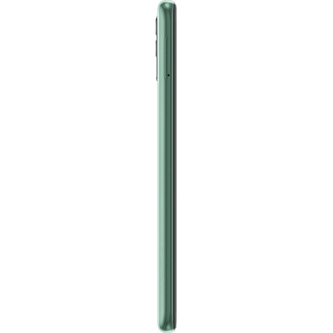 Смартфон TECNO Spark 7 (KF6n) 4/64Gb NFC Dual SIM Spruce Green (4895180766404)