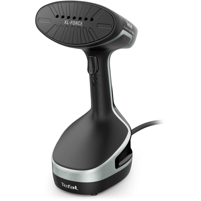 Паровий праска Tefal DT8270E1 - купити онлайн.