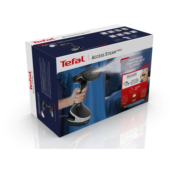 Электрогладильная система Tefal DT8270E1 - купить онлайн