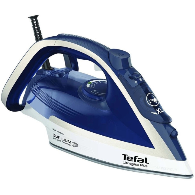 Утюг Tefal Ultragliss Plus FV6812E0