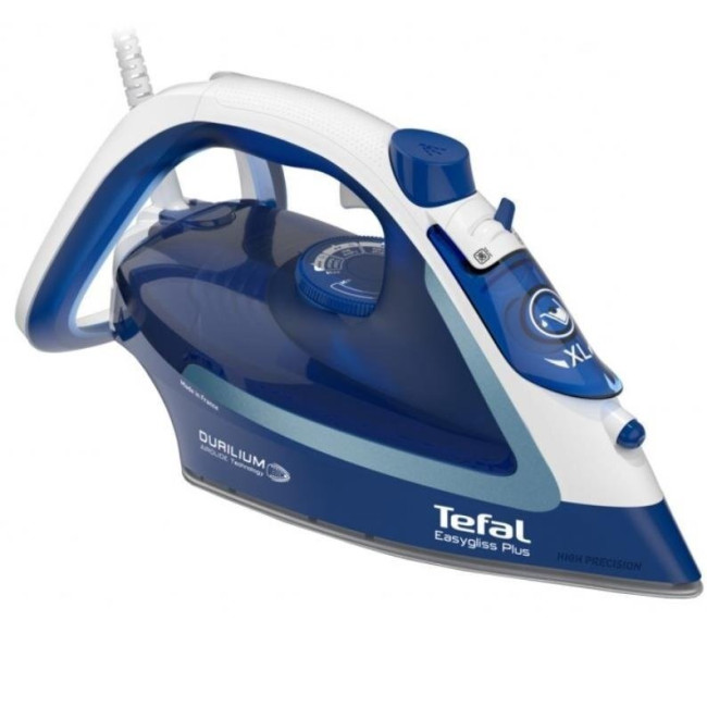 Праска Tefal EASYGLISS 2 FV5770E0