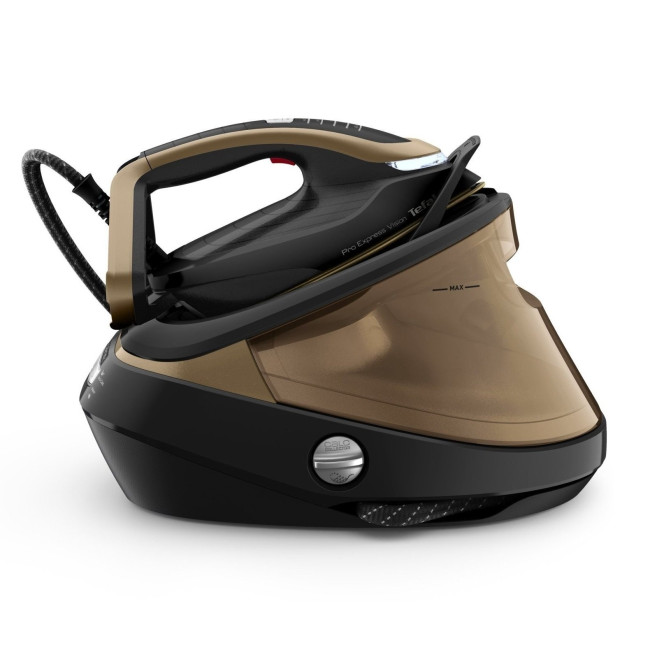 Праска Tefal PRO EXPRESS VISION GV9820E0